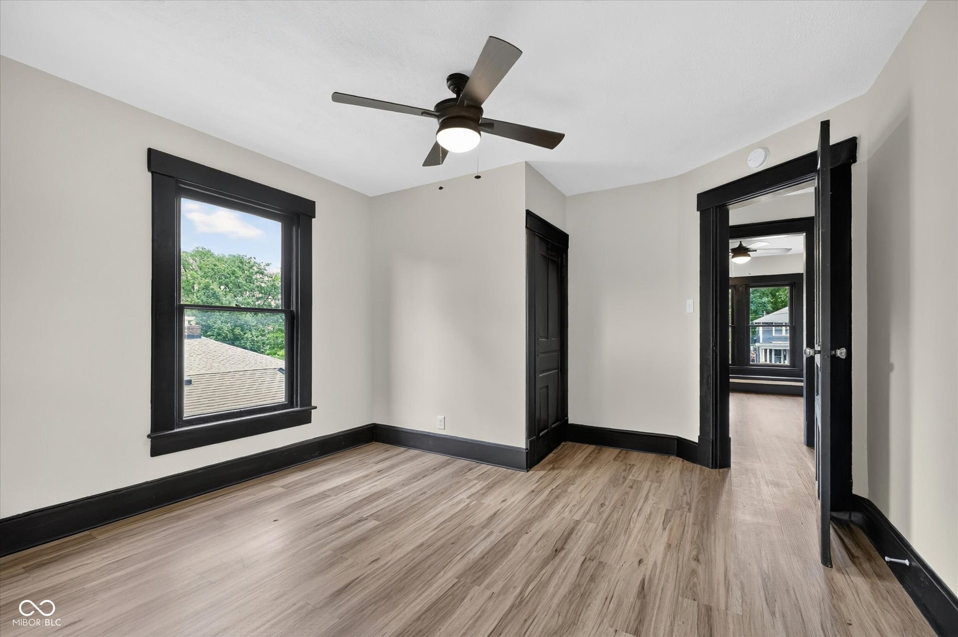 44 S Bolton Avenue, Indianapolis, IN 46219