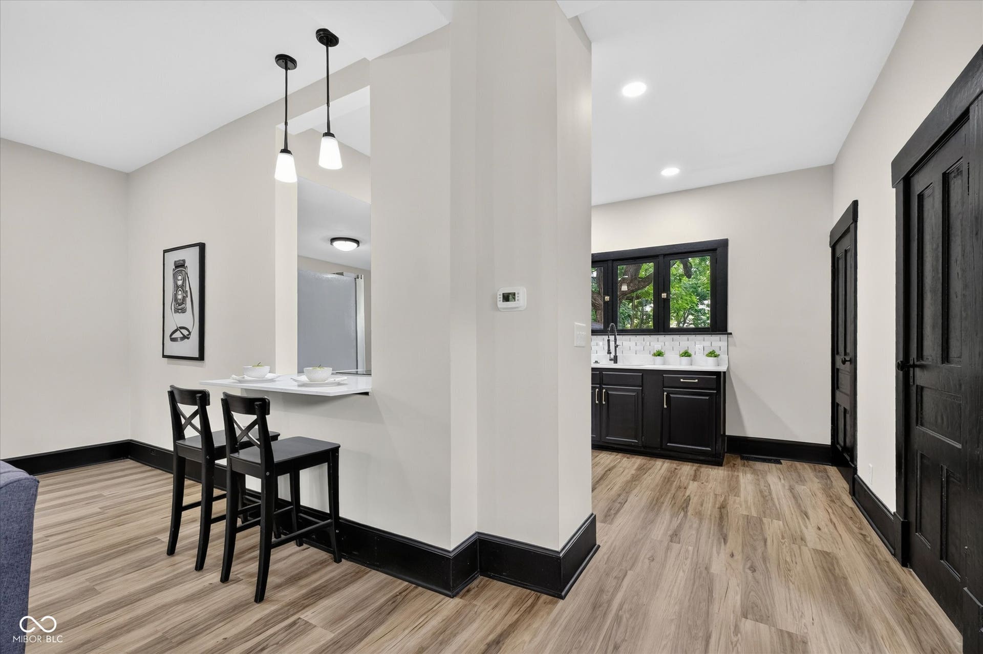 44 S Bolton Avenue, Indianapolis, IN 46219