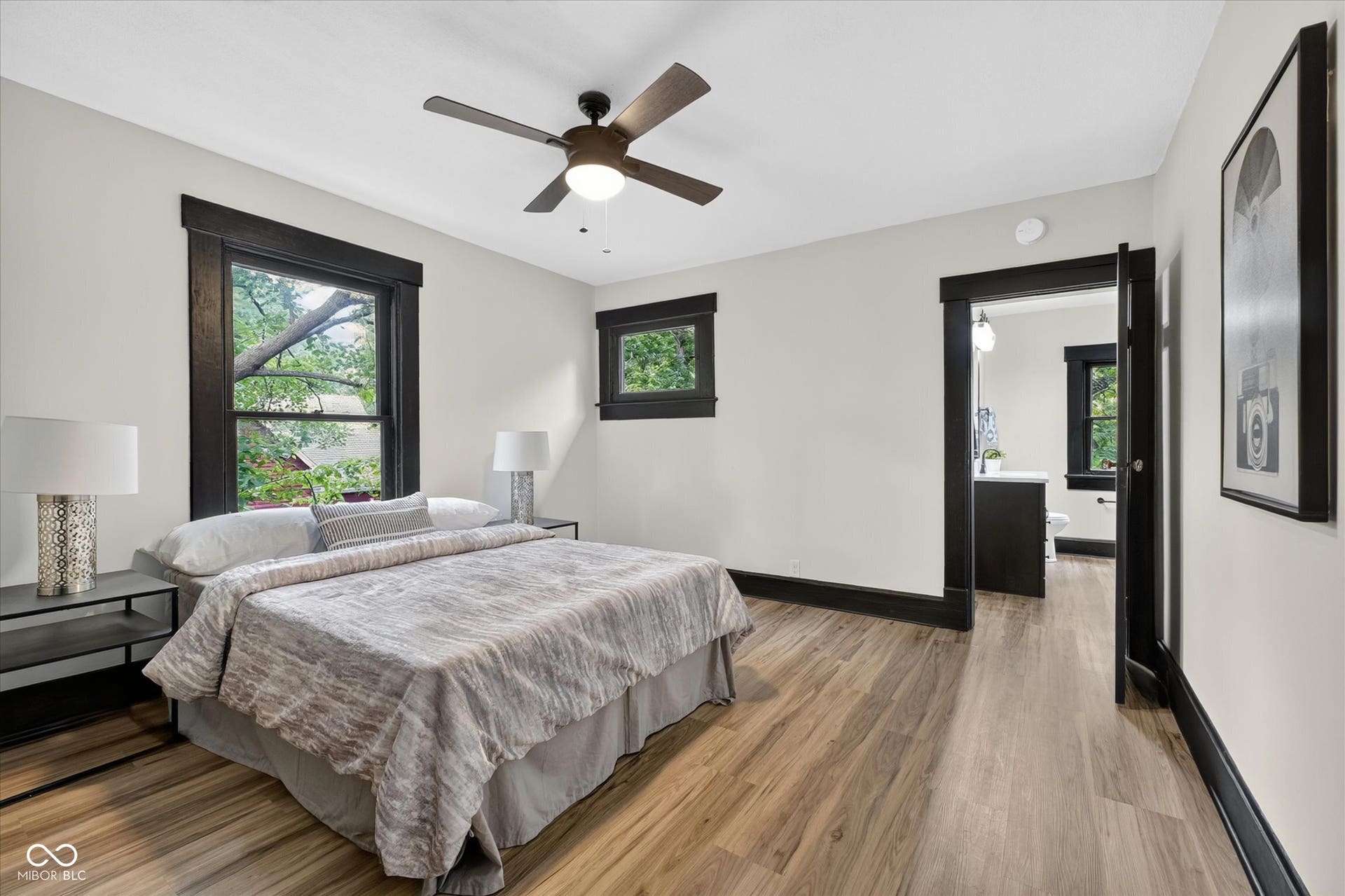44 S Bolton Avenue, Indianapolis, IN 46219