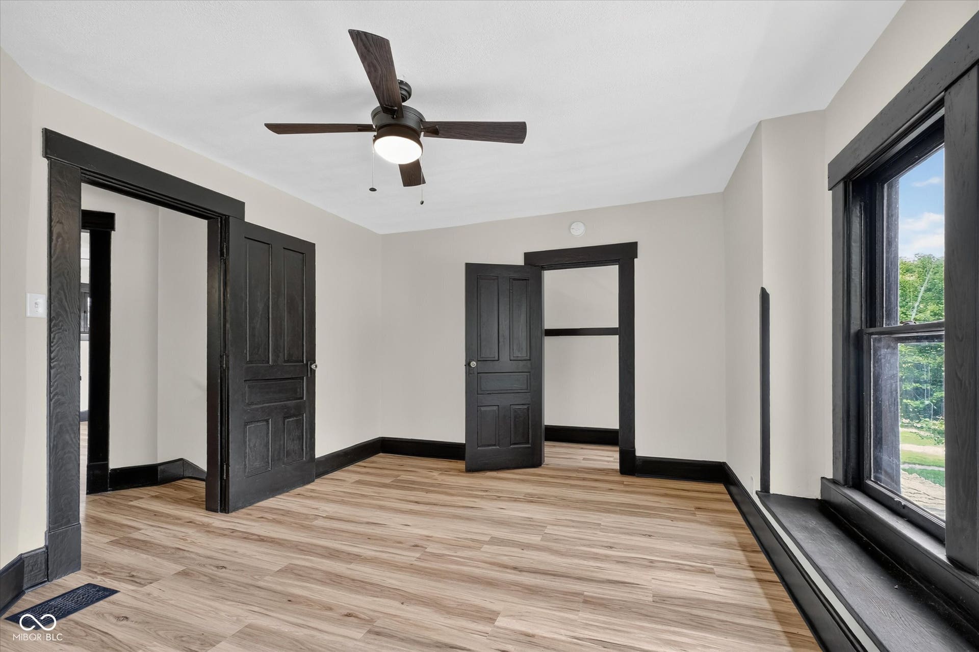 44 S Bolton Avenue, Indianapolis, IN 46219
