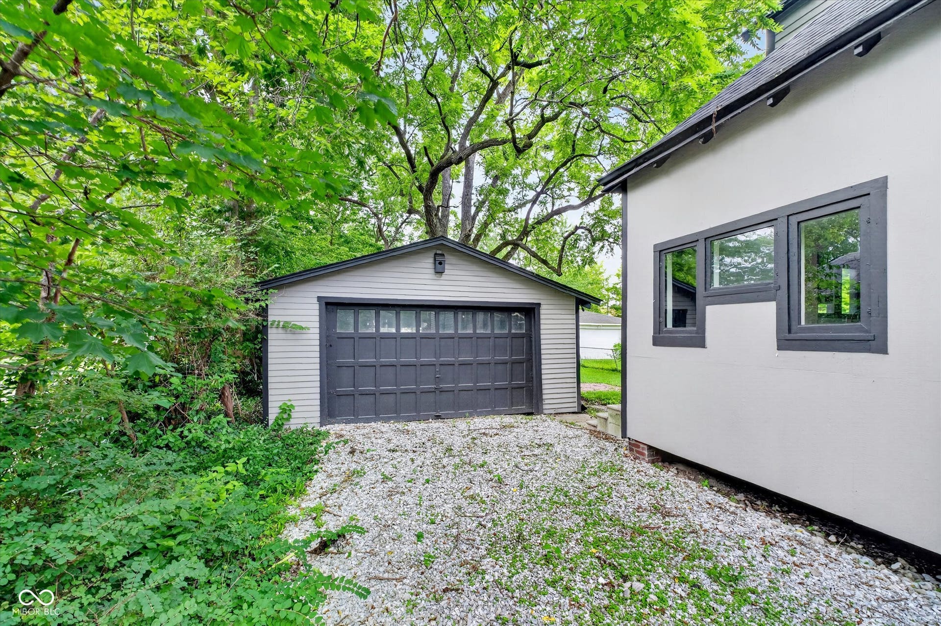 44 S Bolton Avenue, Indianapolis, IN 46219