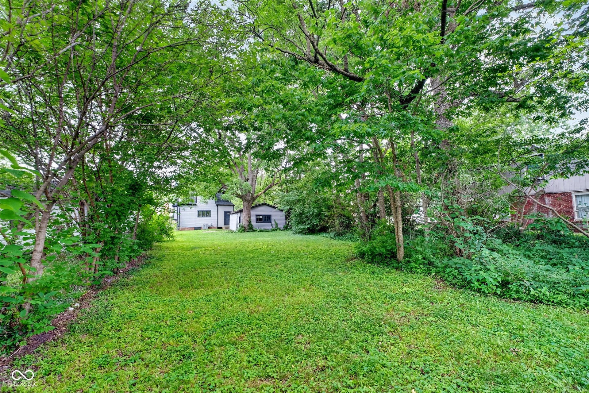 44 S Bolton Avenue, Indianapolis, IN 46219
