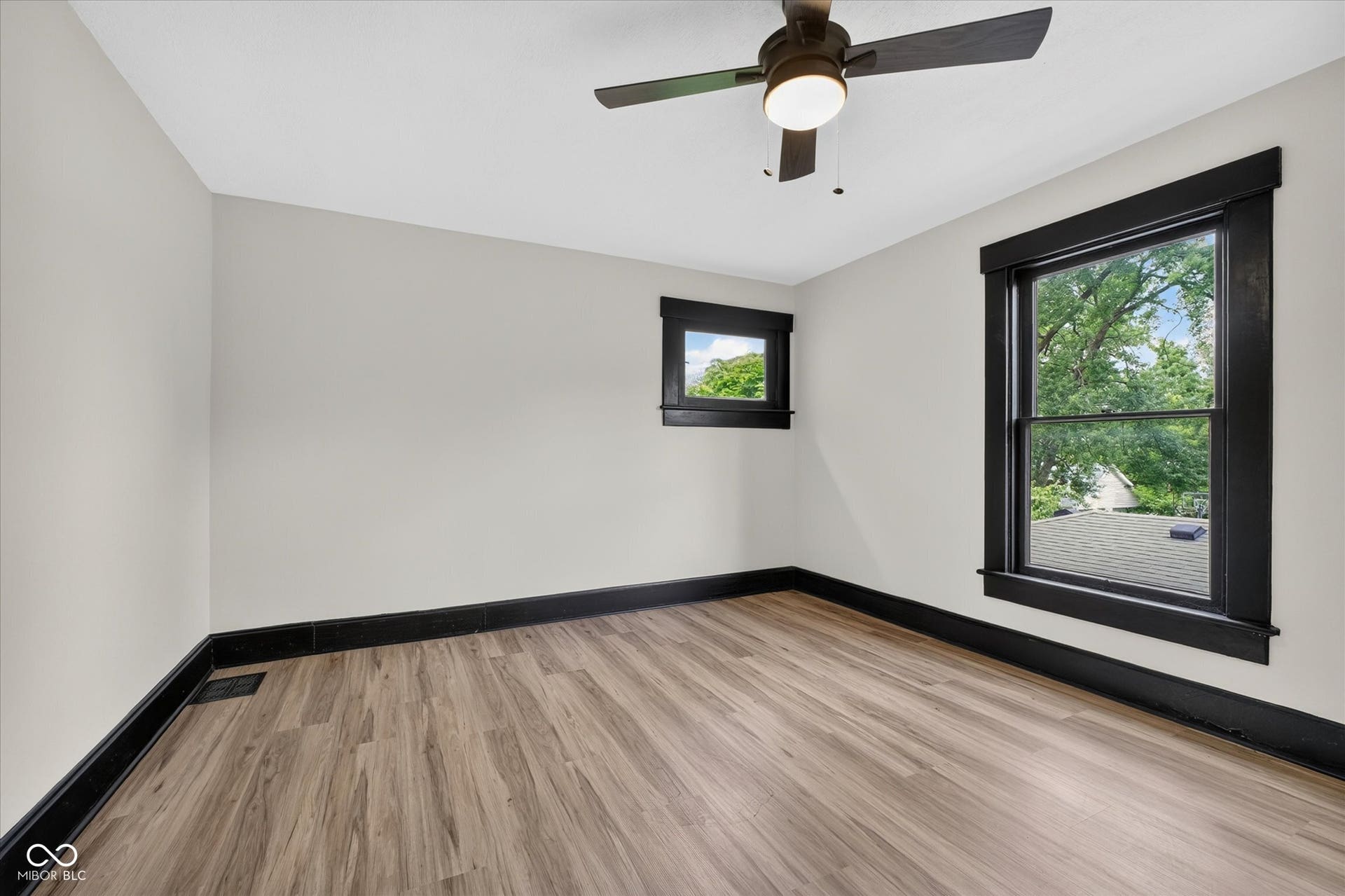 44 S Bolton Avenue, Indianapolis, IN 46219