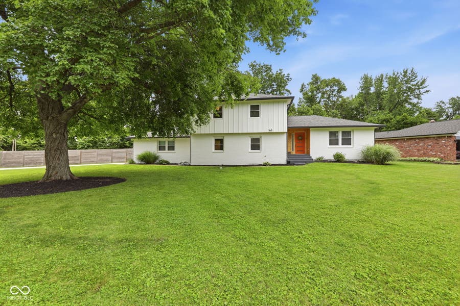 Property photo for 3971 Nevermind Way, Greenwood, IN