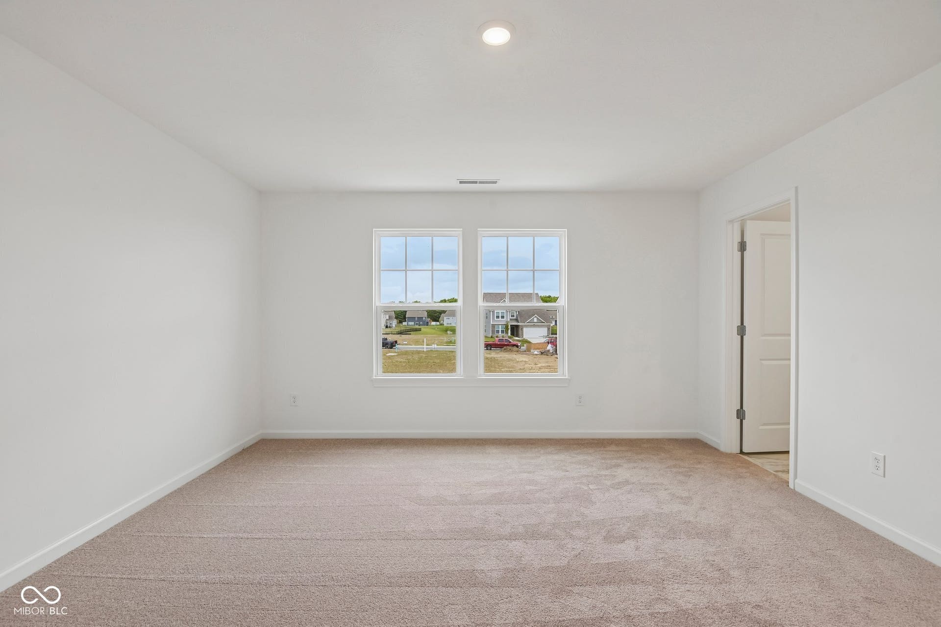 434 Chester Lane - Ready Now