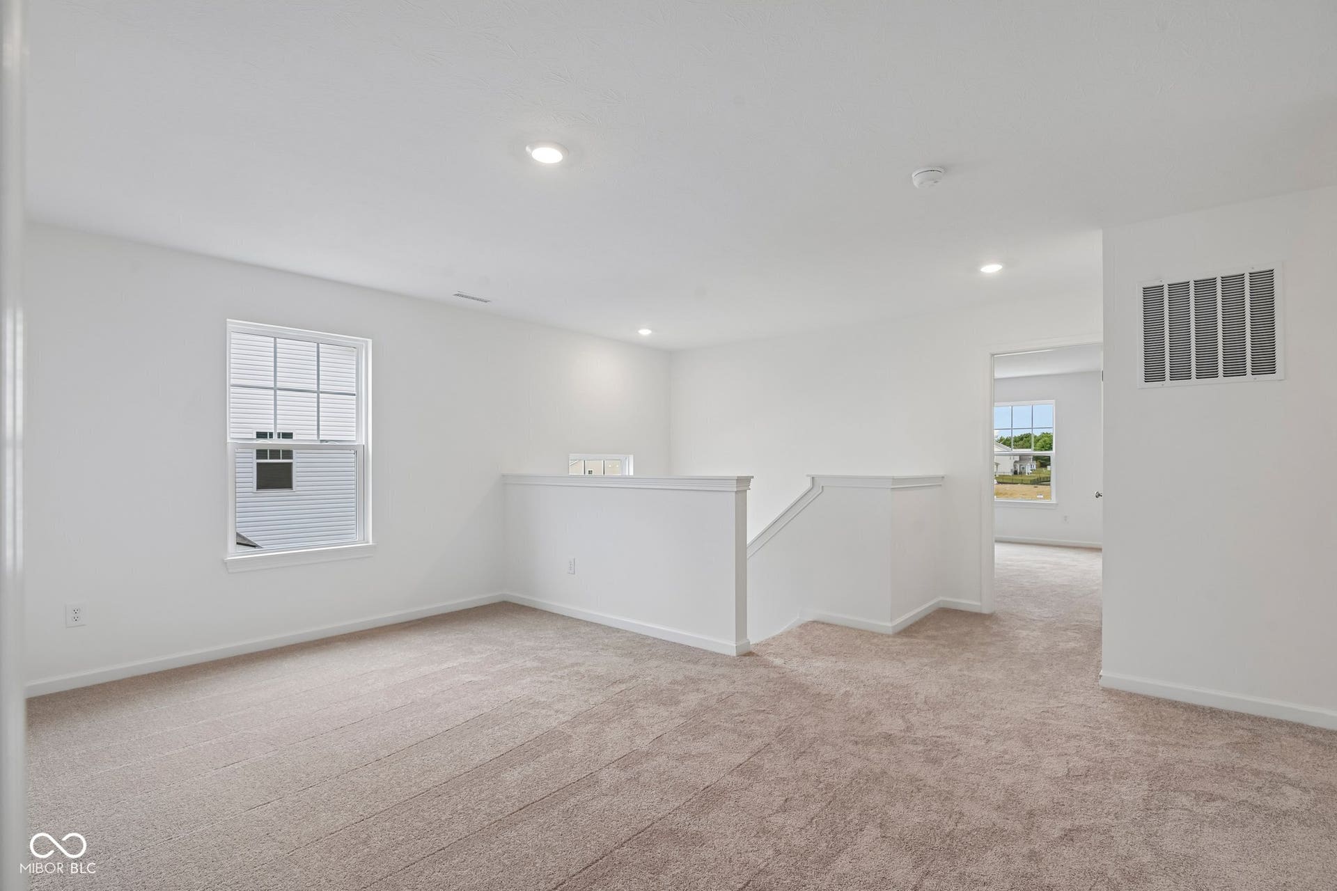 434 Chester Lane - Ready Now