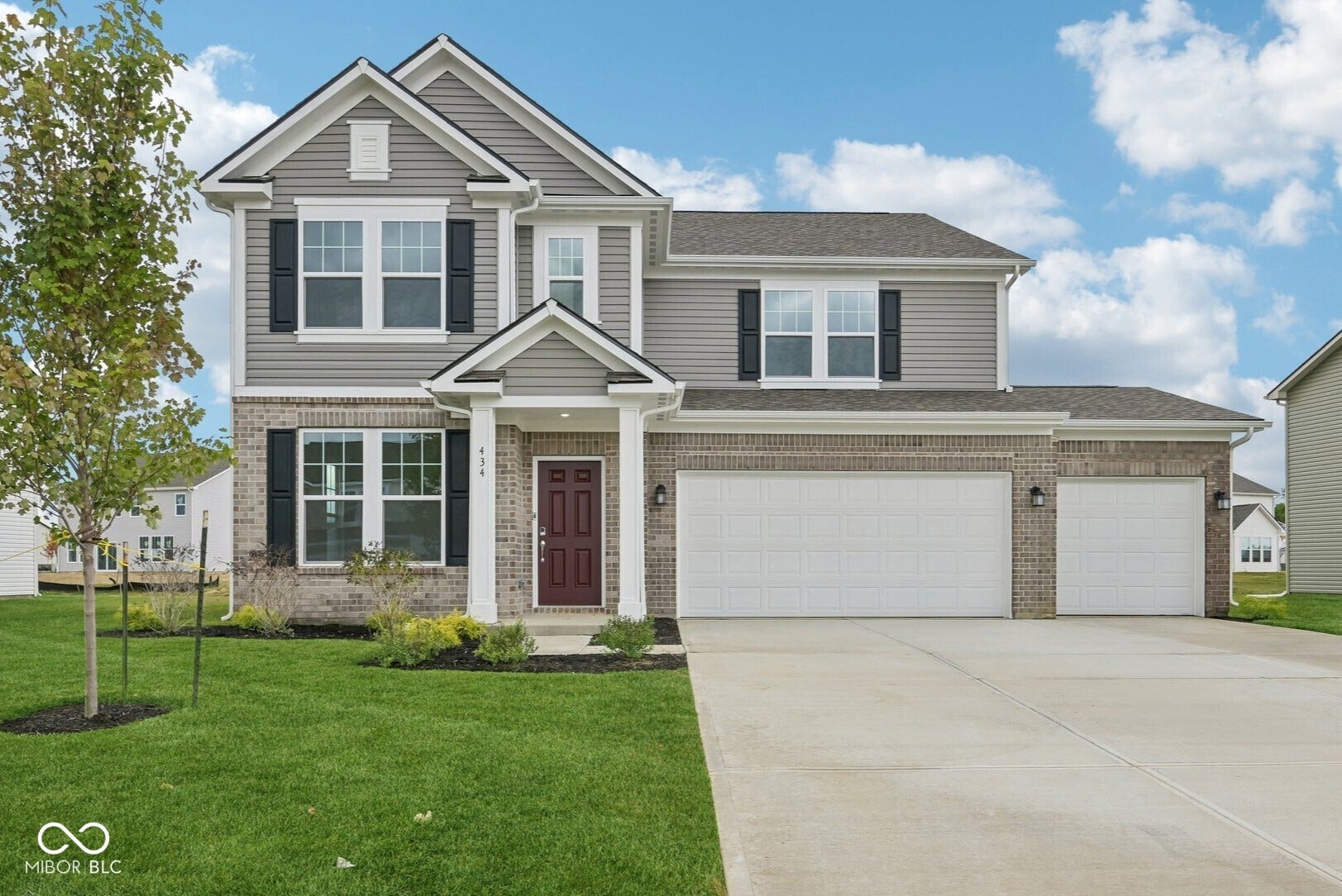 434 Chester Lane - Ready Now