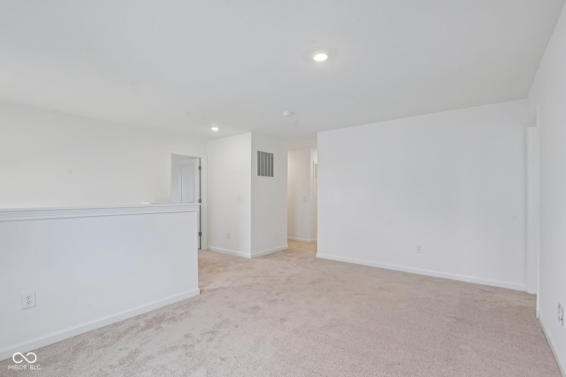 434 Chester Lane - Ready Now