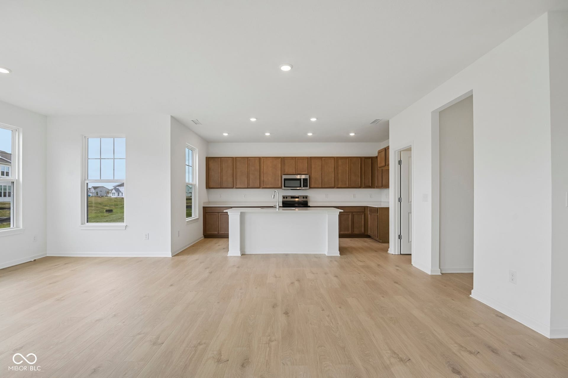 434 Chester Lane - Ready Now