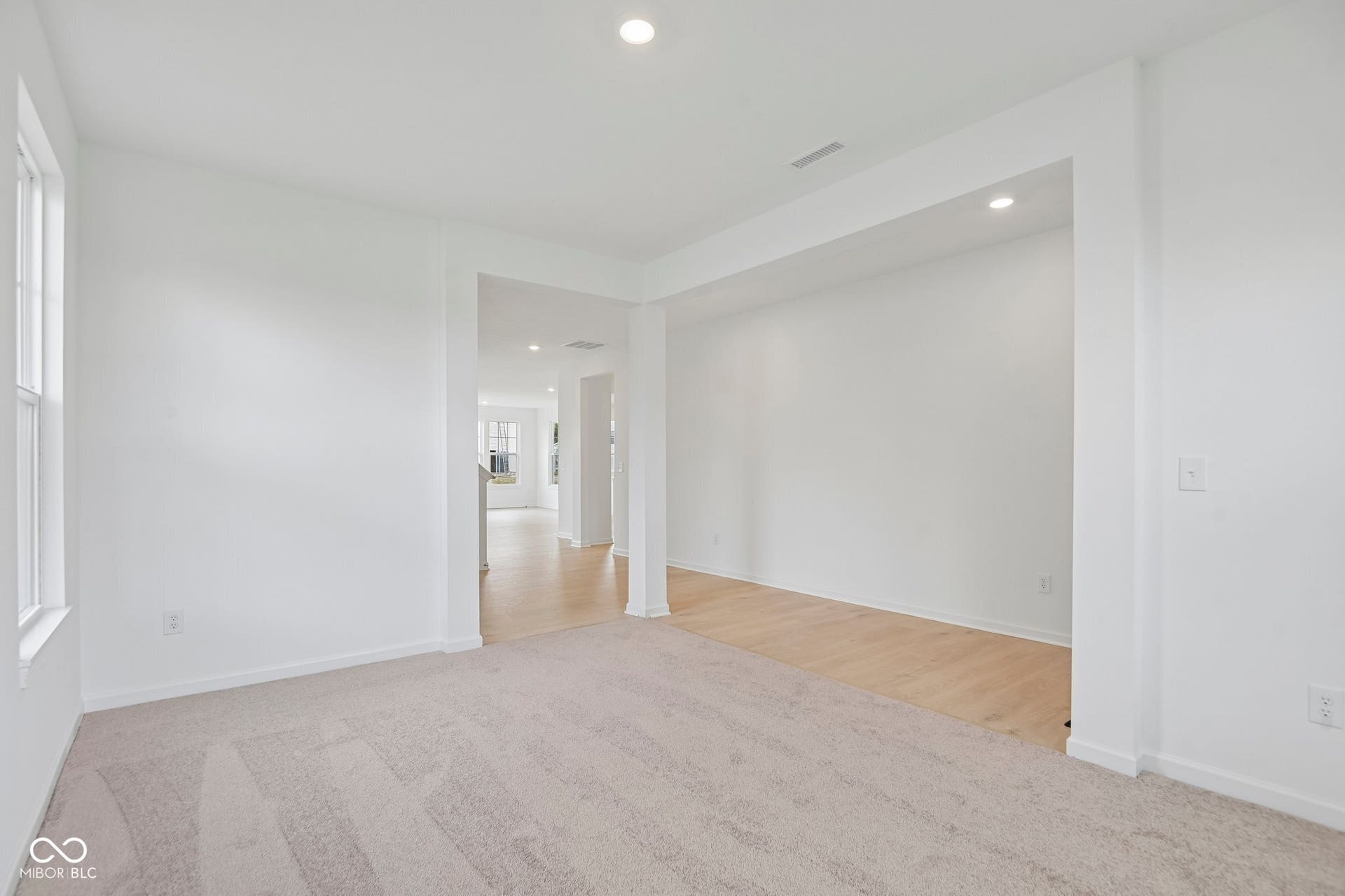 434 Chester Lane - Ready Now