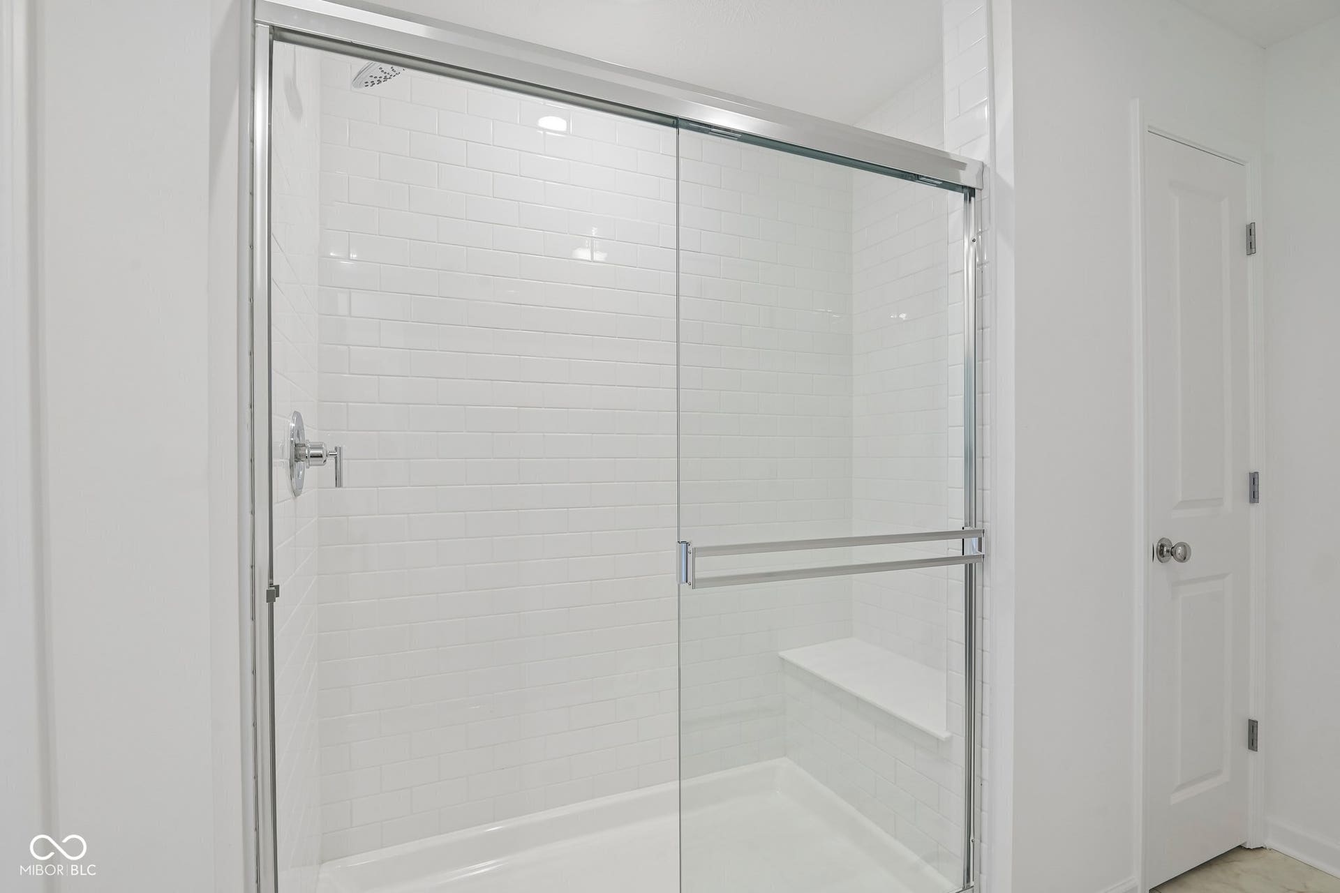 434 Chester Lane - Ready Now