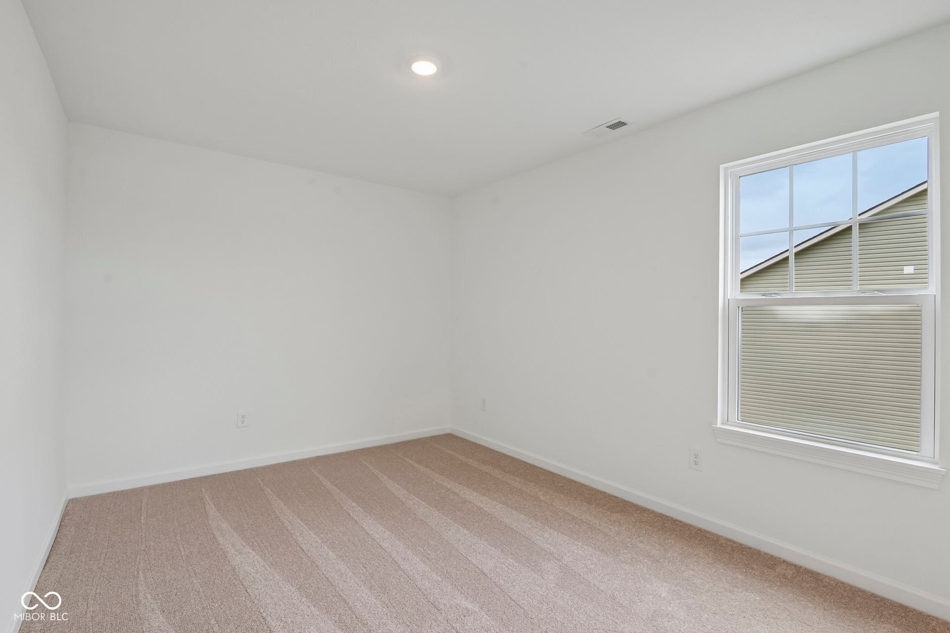 434 Chester Lane - Ready Now