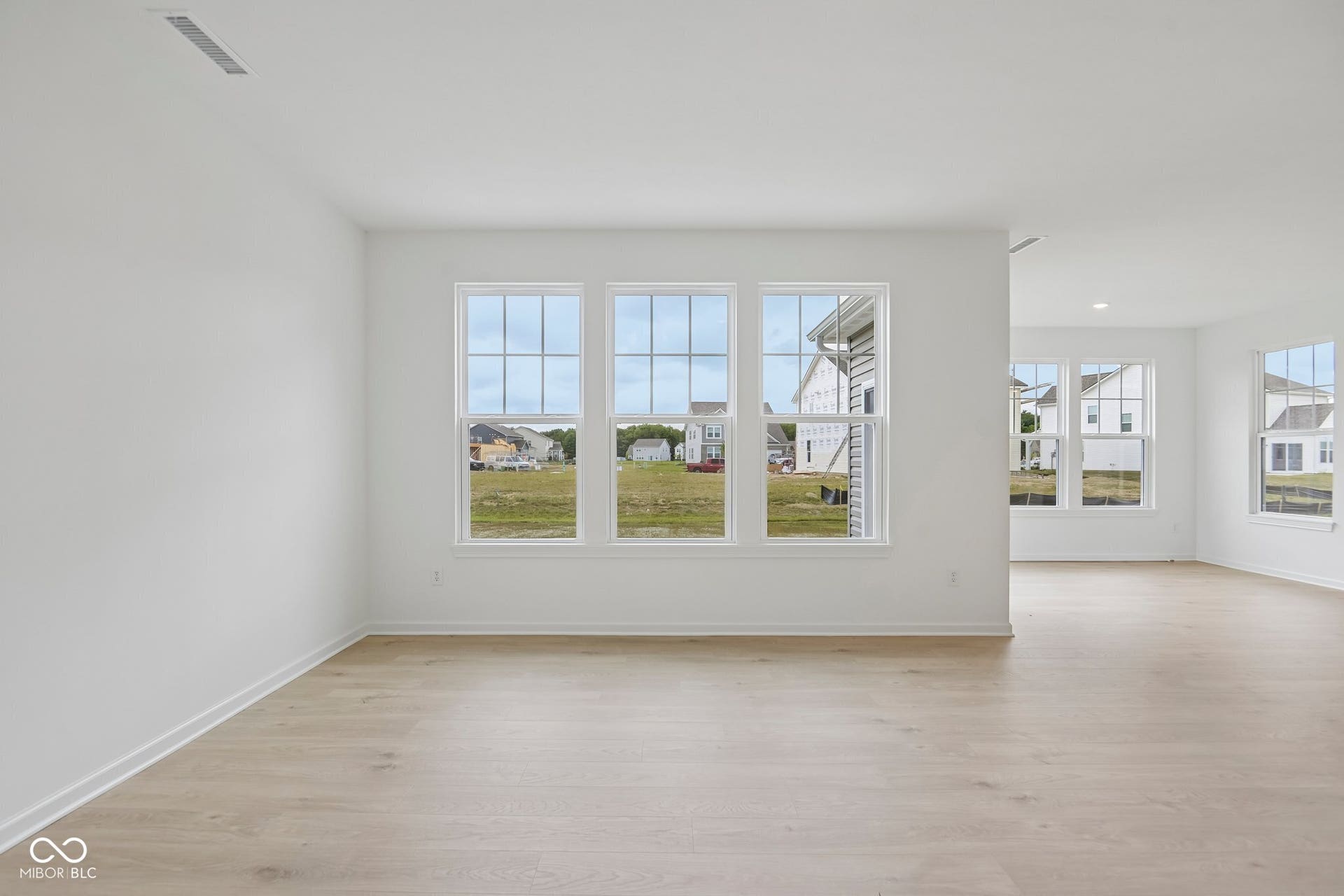 434 Chester Lane - Ready Now