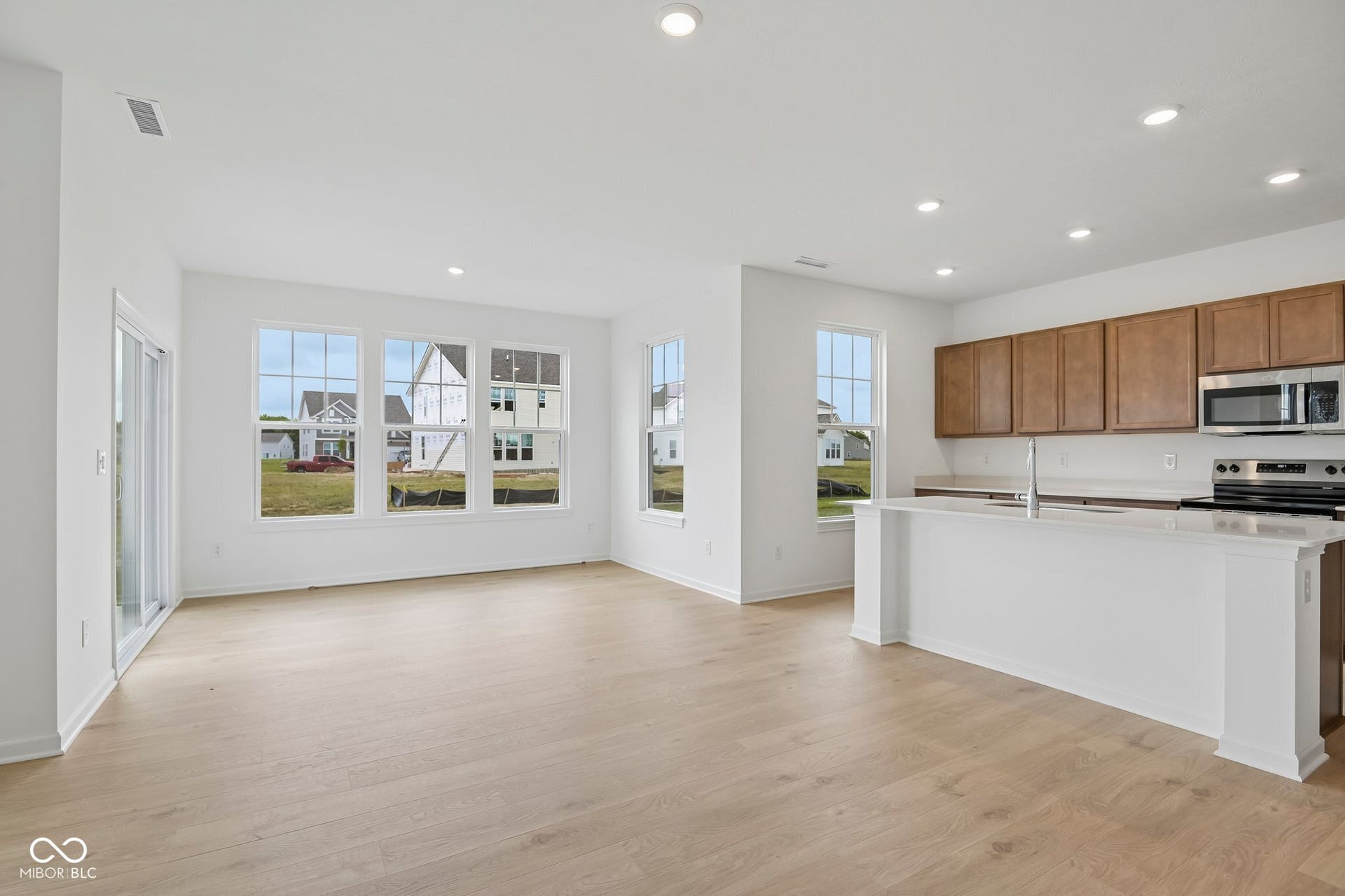 434 Chester Lane - Ready Now