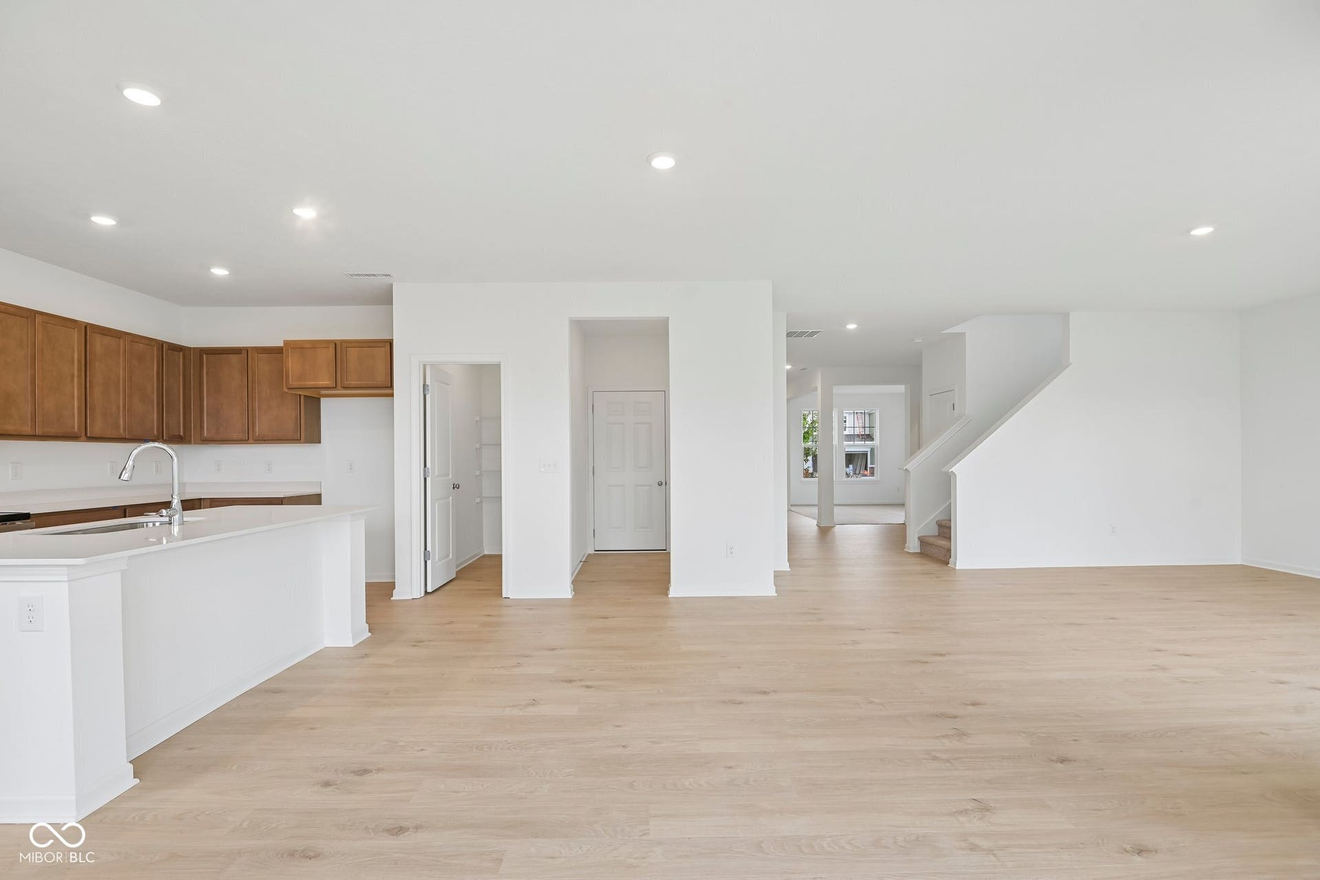 434 Chester Lane - Ready Now