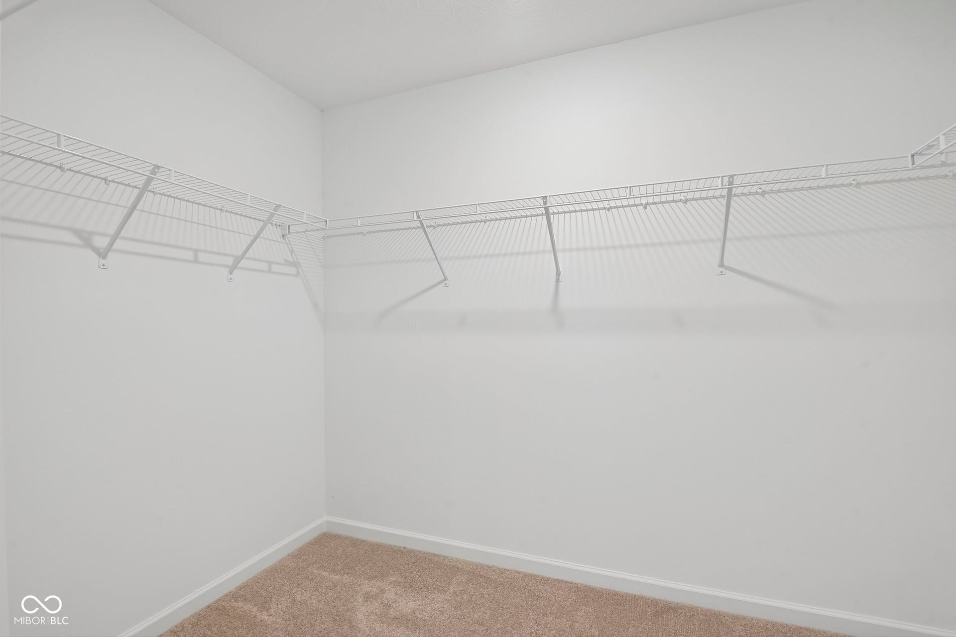434 Chester Lane - Ready Now