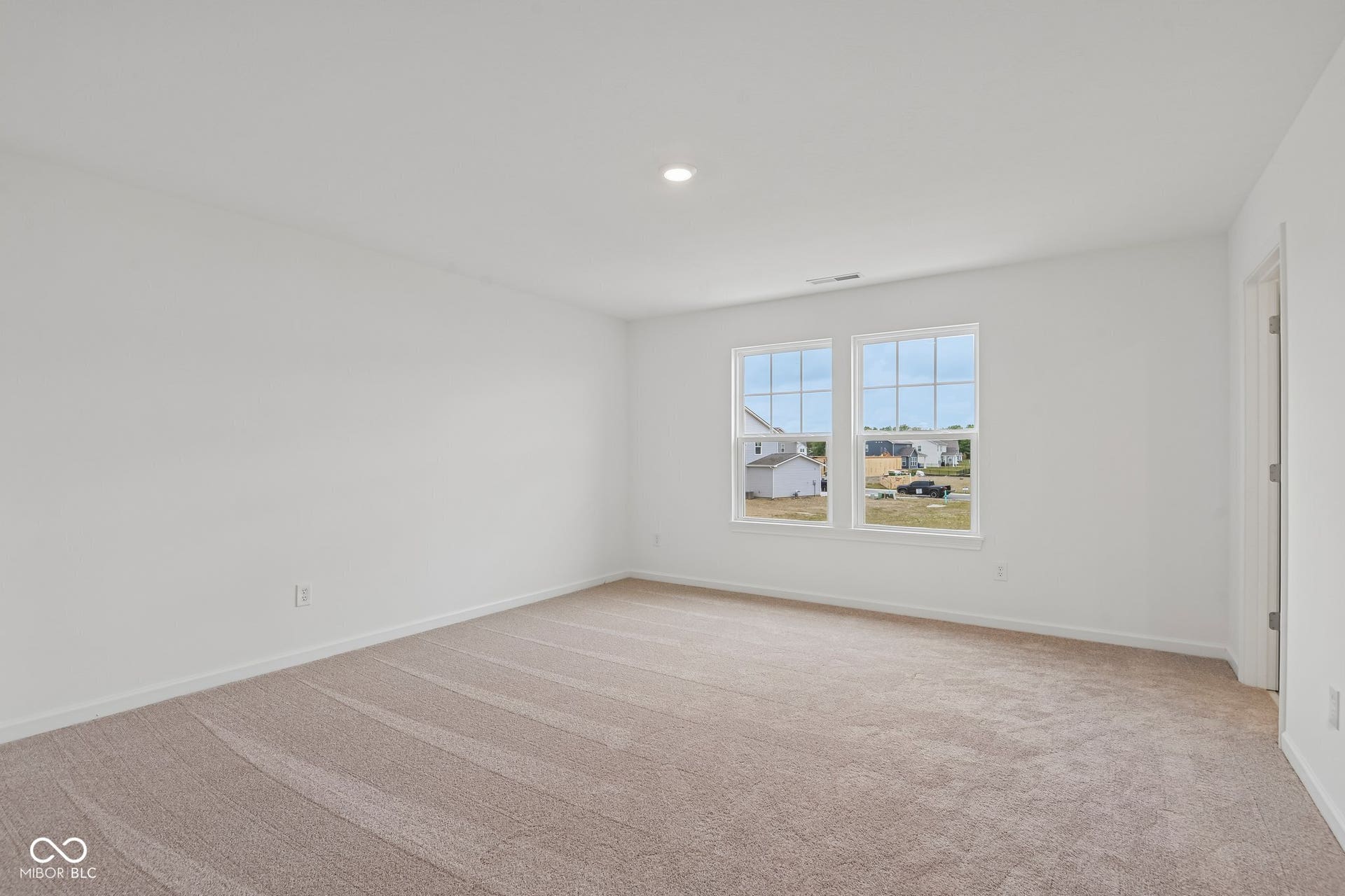 434 Chester Lane - Ready Now