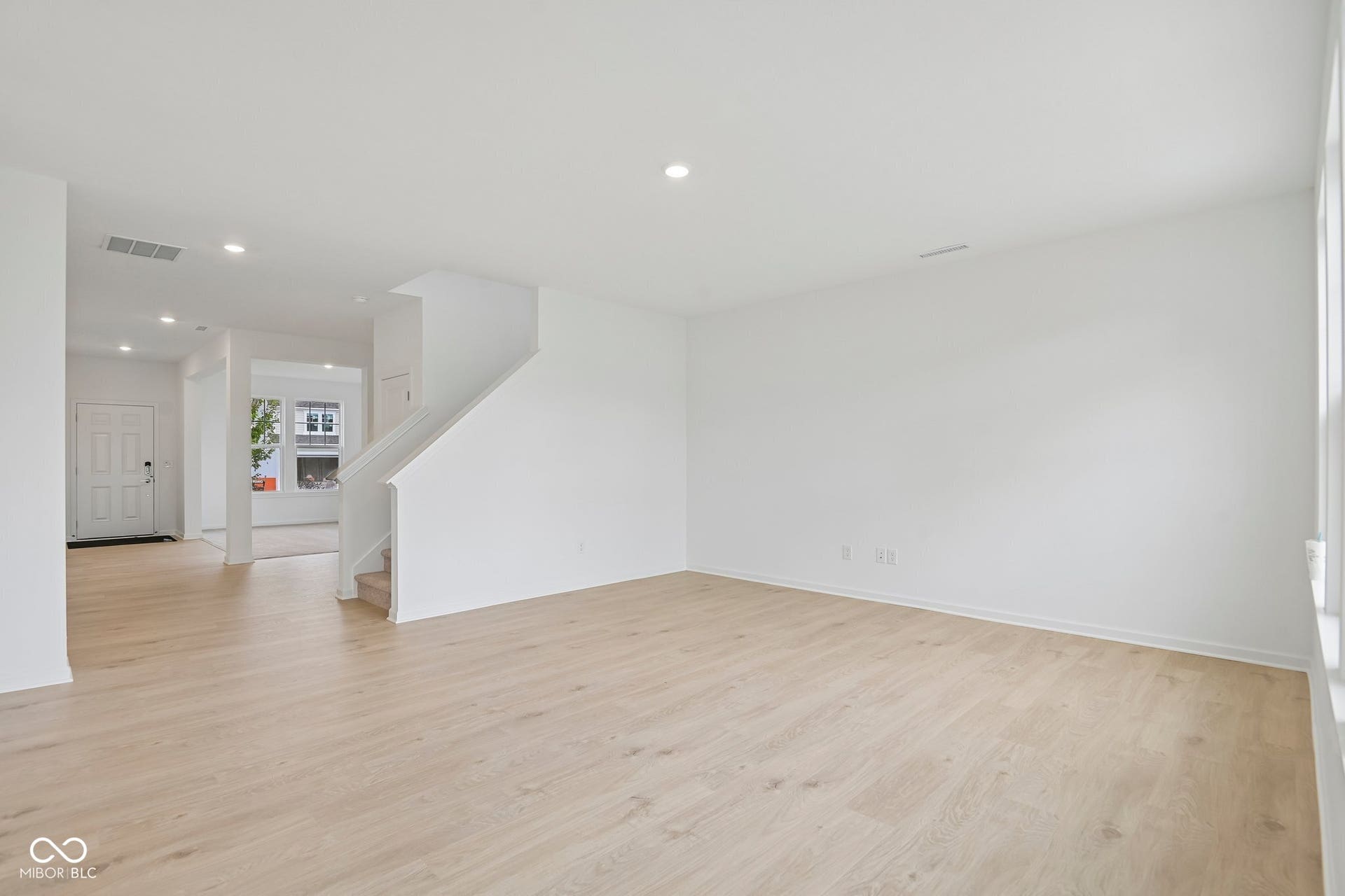 434 Chester Lane - Ready Now