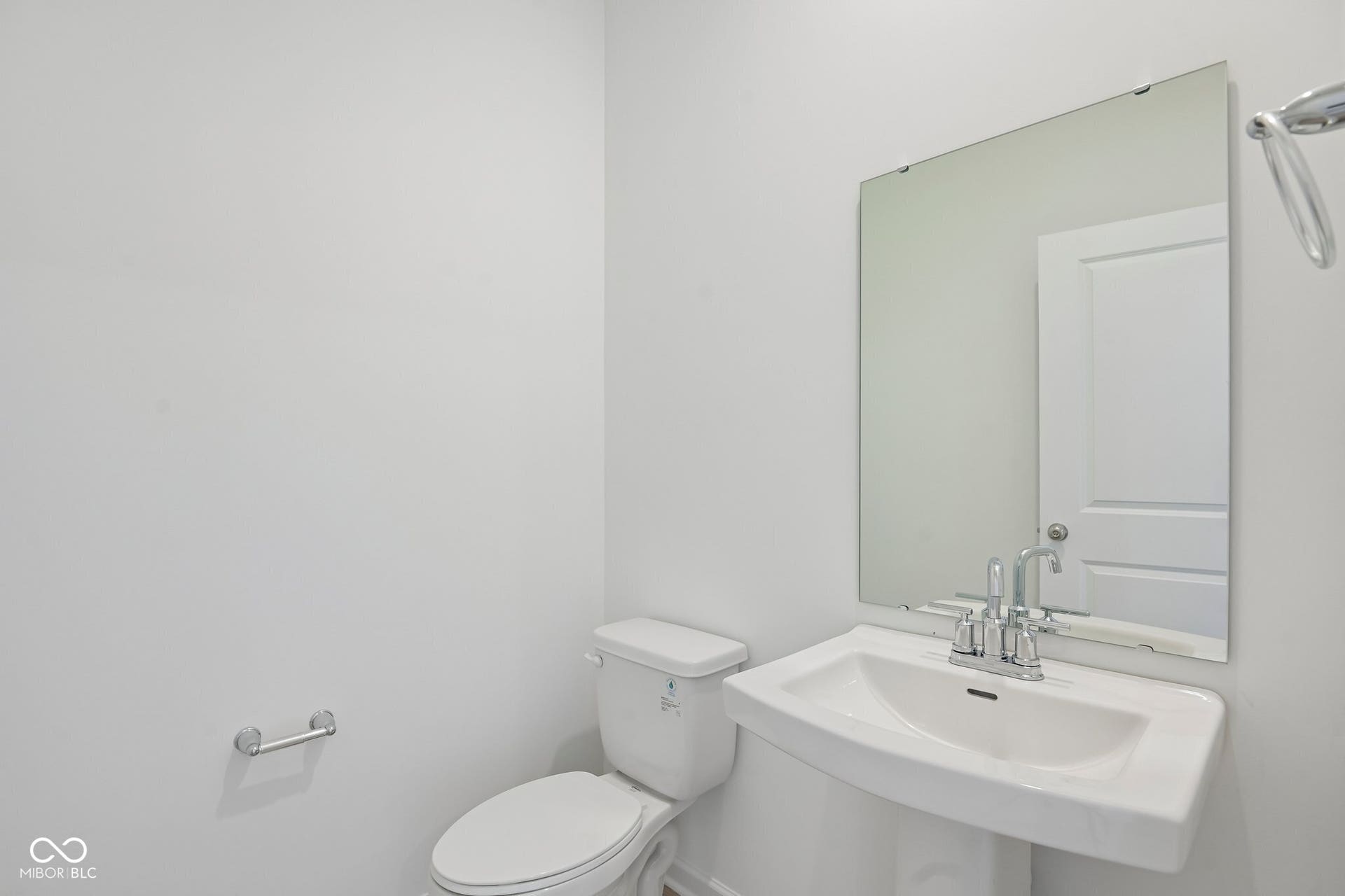 434 Chester Lane - Ready Now