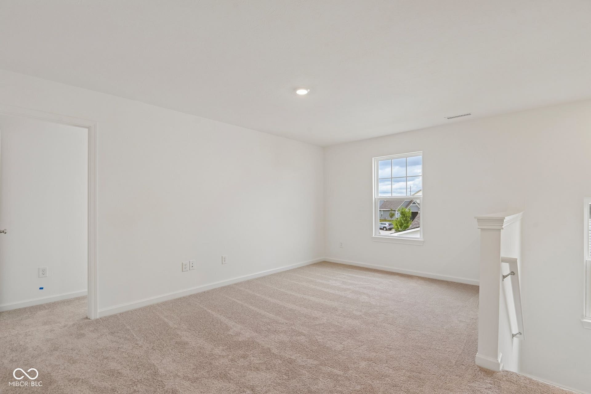 434 Chester Lane - Ready Now