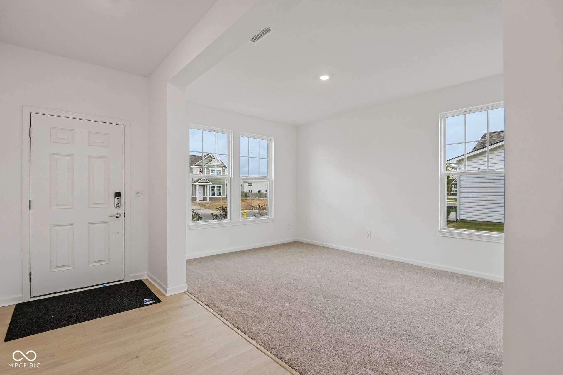 434 Chester Lane - Ready Now