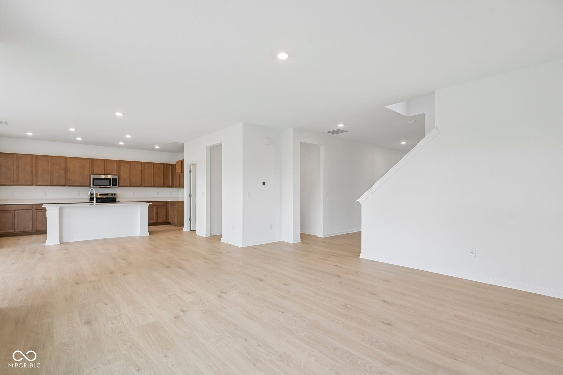 434 Chester Lane - Ready Now