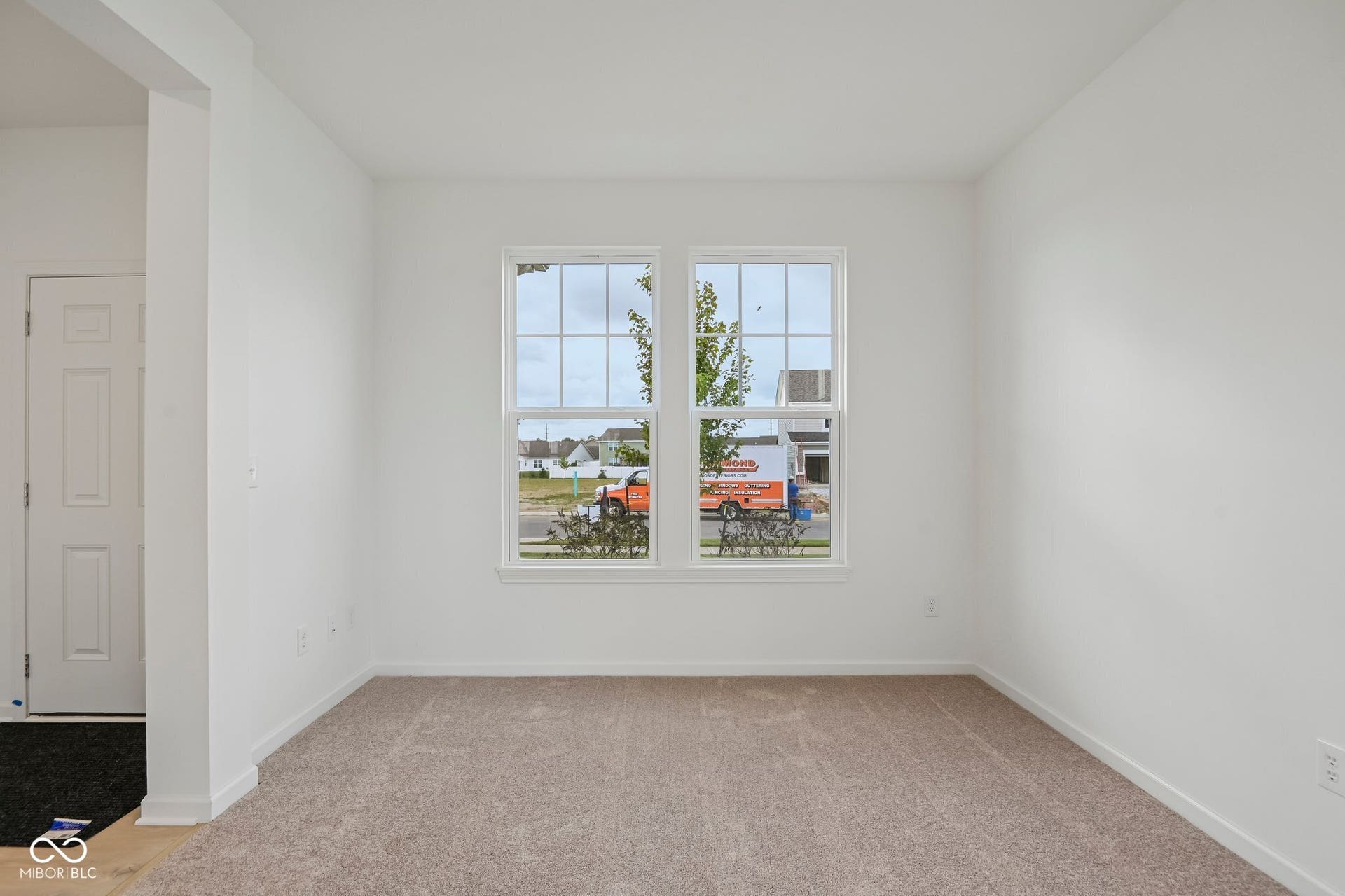 434 Chester Lane - Ready Now