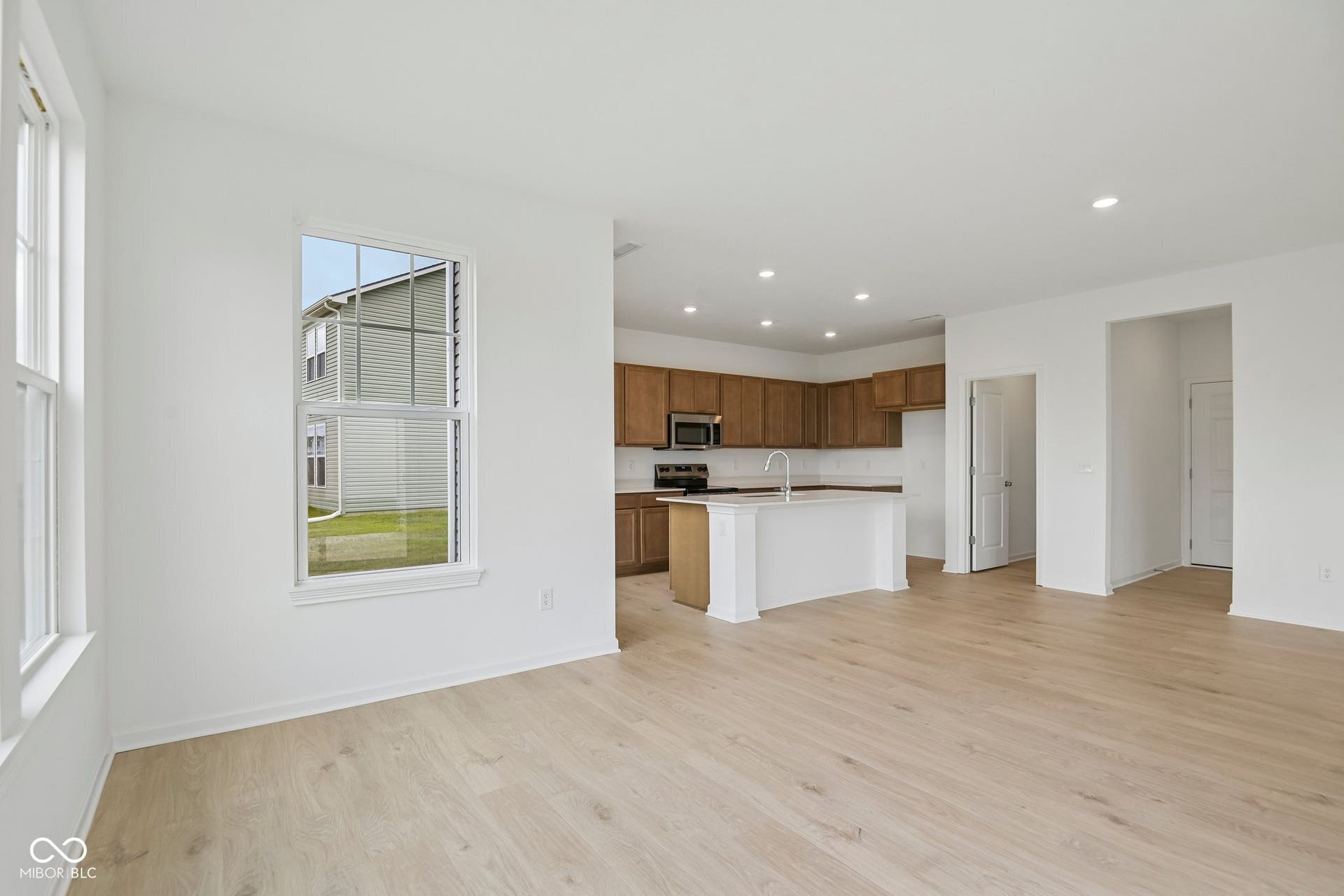 434 Chester Lane - Ready Now