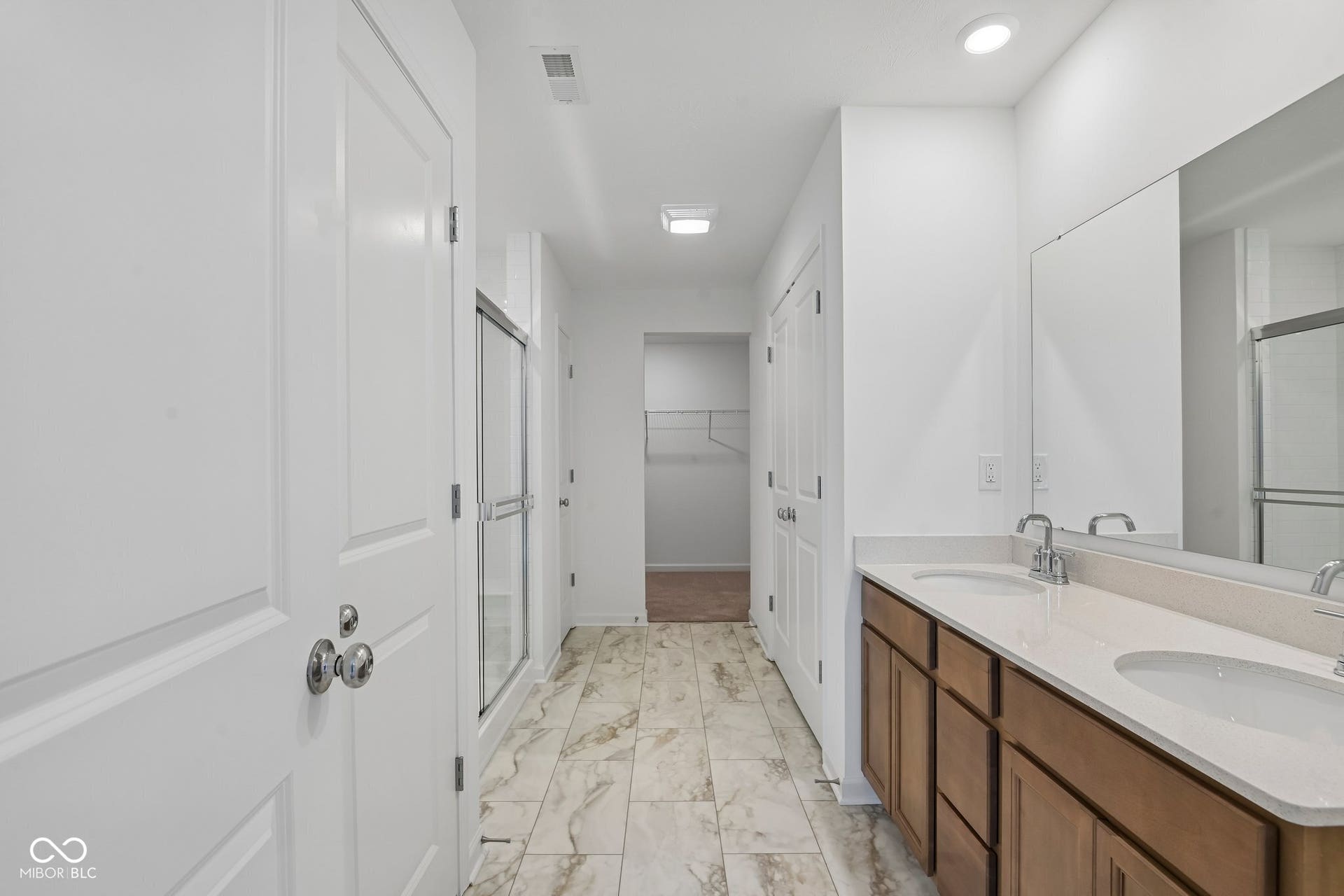 434 Chester Lane - Ready Now