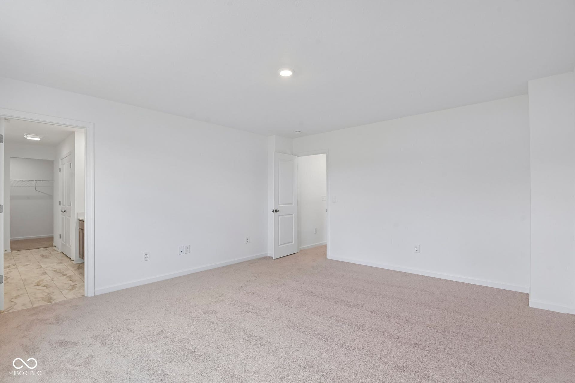 434 Chester Lane - Ready Now