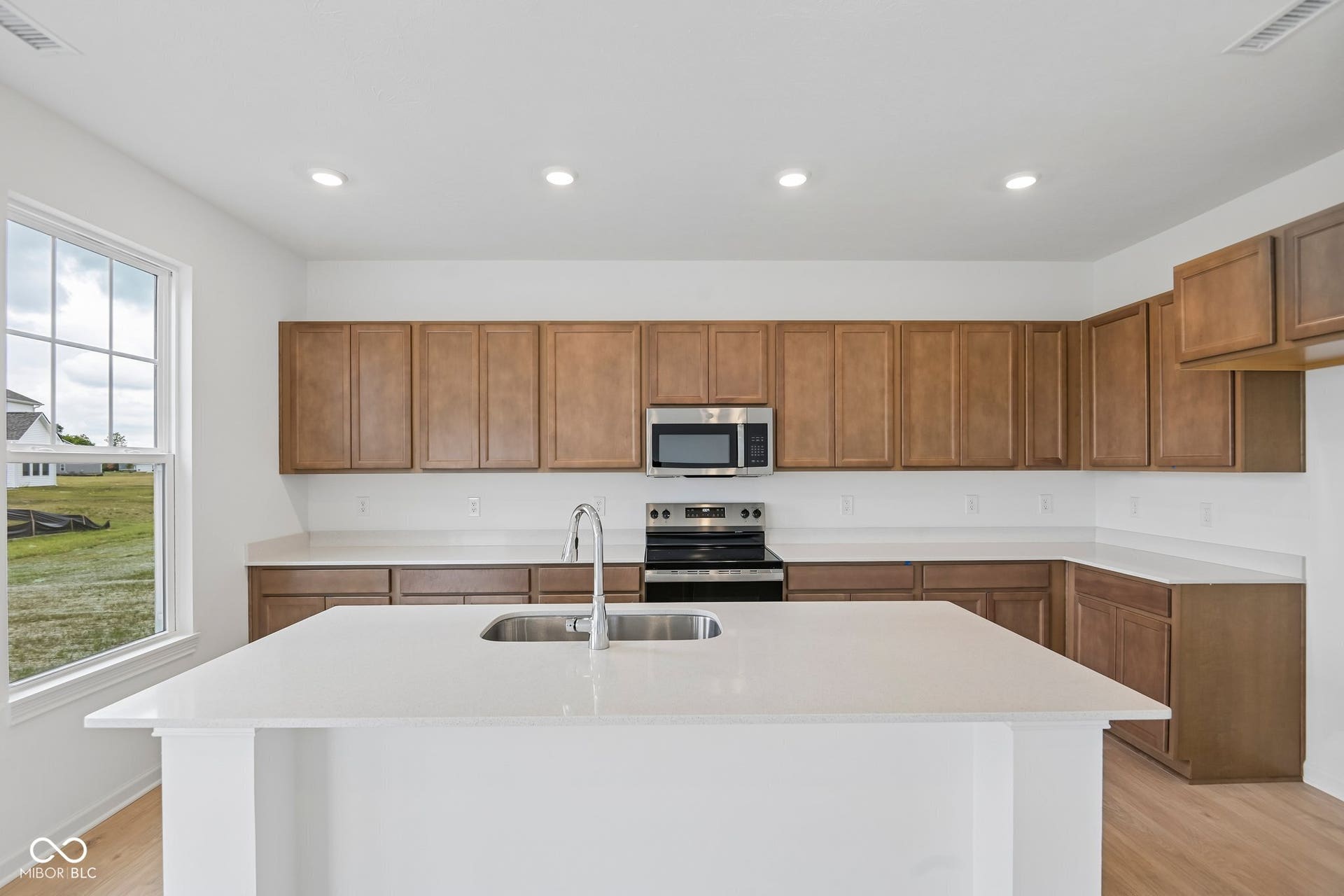 434 Chester Lane - Ready Now