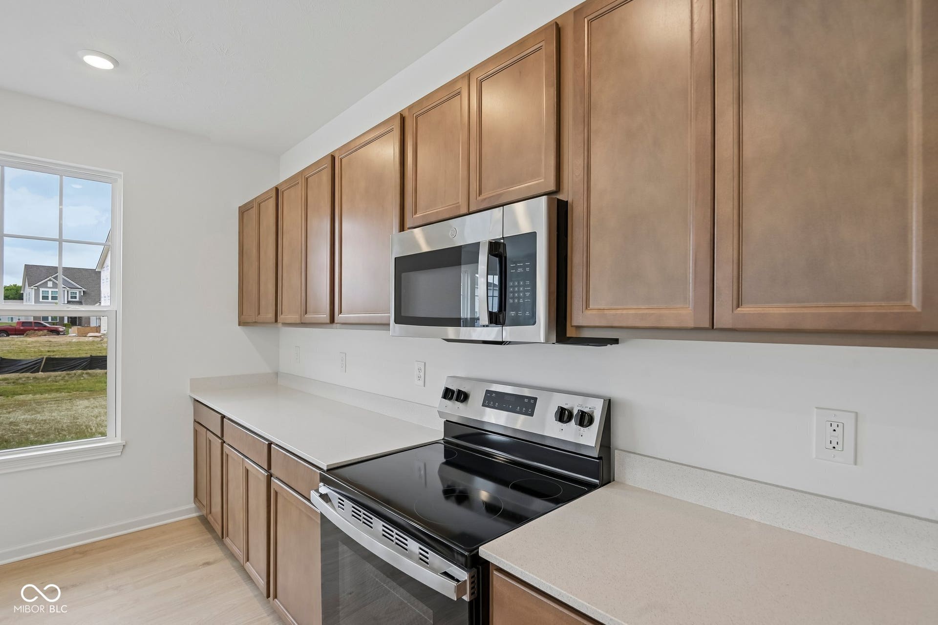 434 Chester Lane - Ready Now