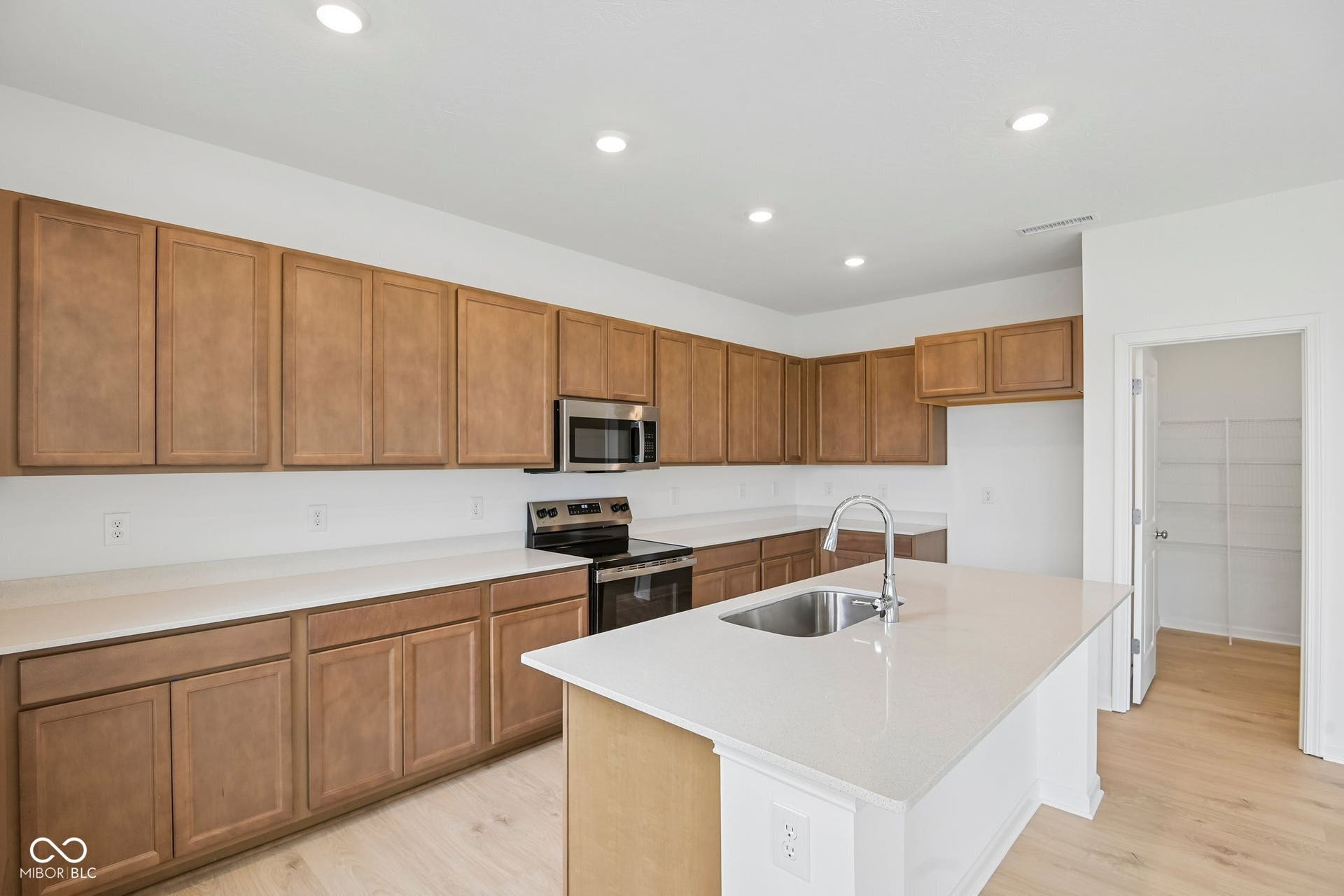 434 Chester Lane - Ready Now