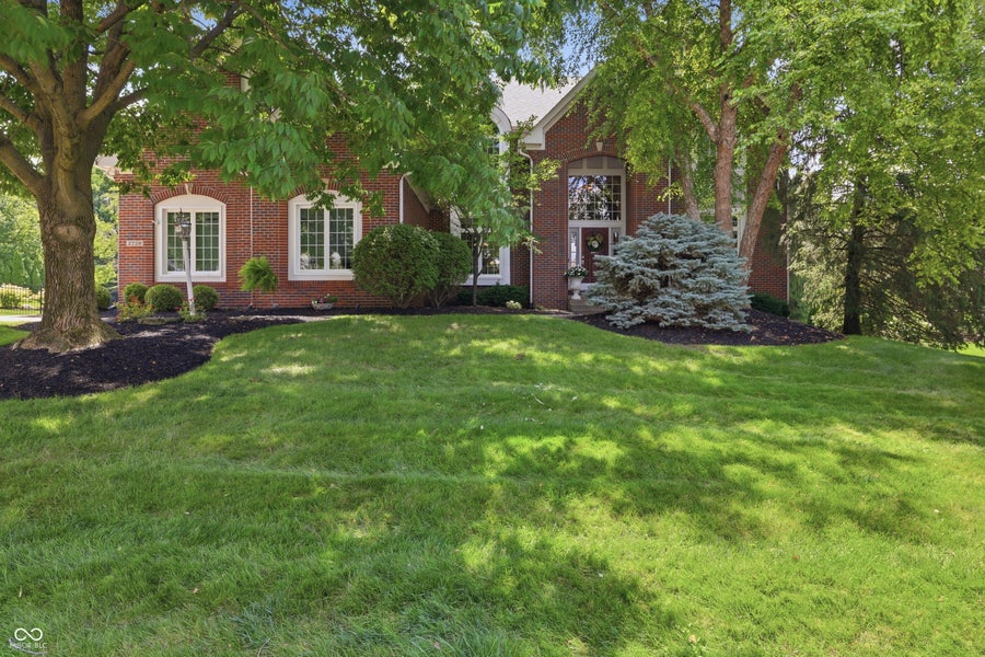Property photo for 2729 Joshua Drive, Carmel, IN