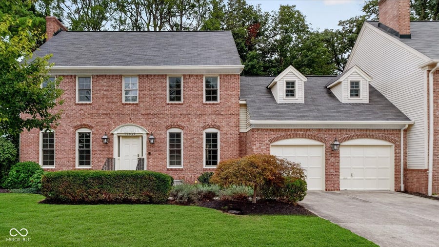 Property photo for 13595 Kensington Place, Carmel, IN