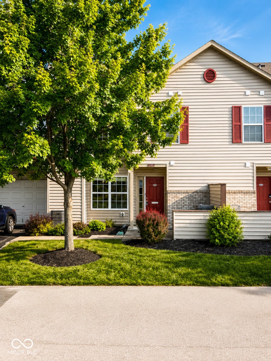 Property photo for 3008 Wildcat Lane, Indianapolis, IN
