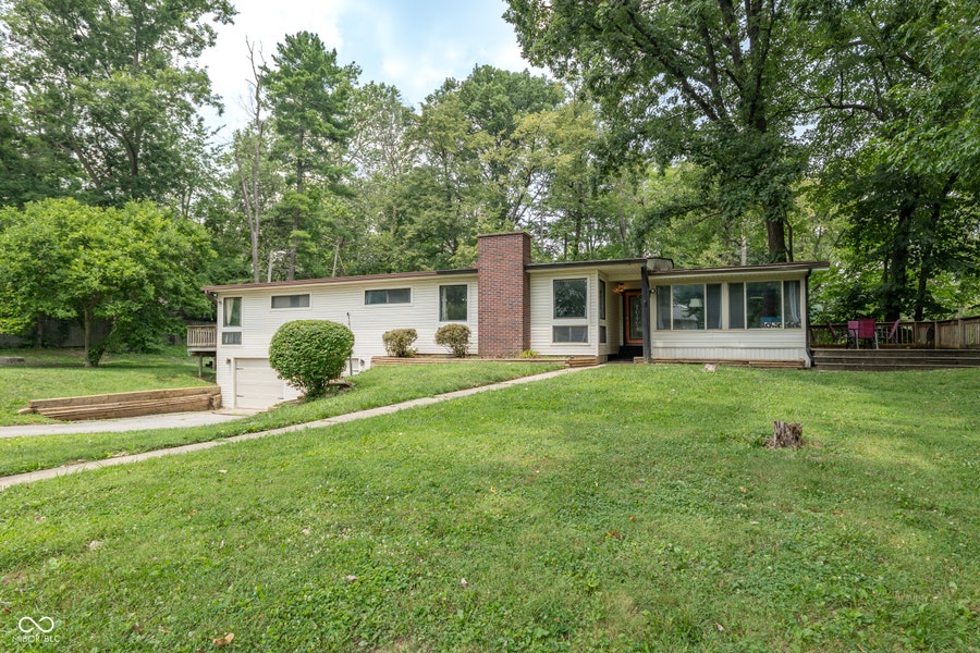 Property photo for 7774 Twin Beech Lane, Indianapolis, IN