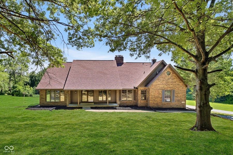 Property photo for 2011 W Stop 11, Indianapolis, IN