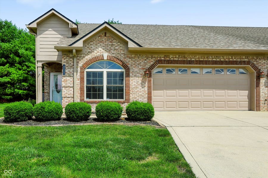Property photo for 4239 Parma Court, Indianapolis, IN