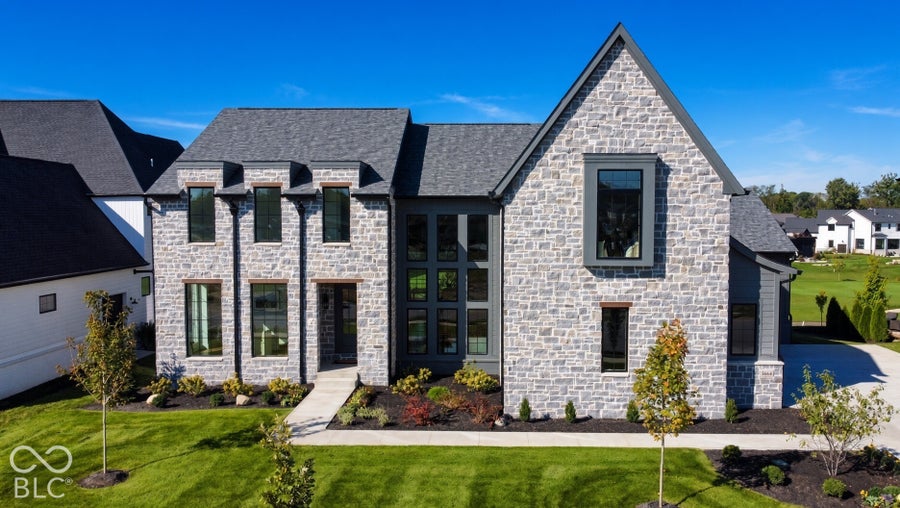 Property photo for 3664 Cherwell Drive, Zionsville, IN