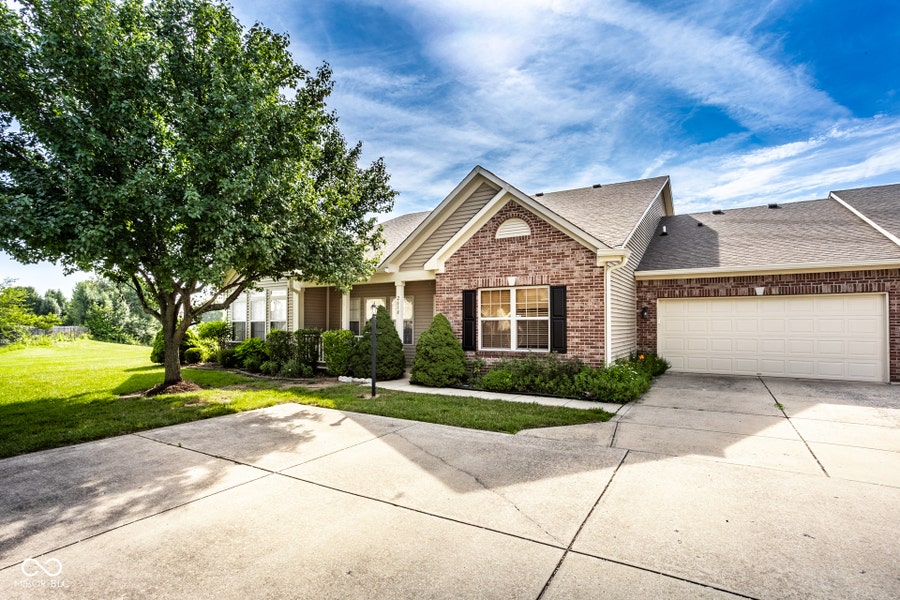 Property photo for 2618 Big Bear Lane, Indianapolis, IN
