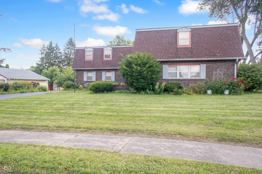 Property photo for 5455 Leone Drive, Indianapolis, IN