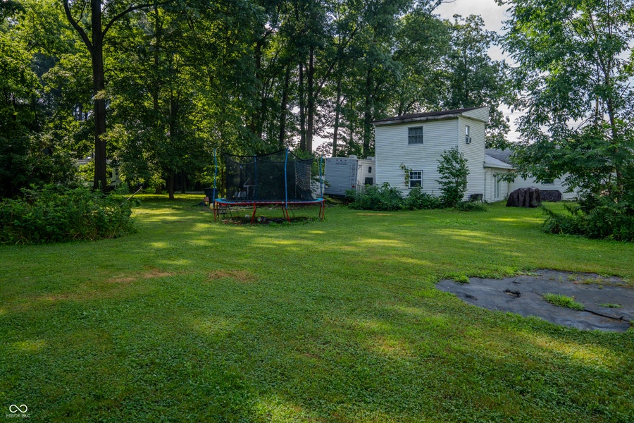 Property photo for 5616 Victory Drive, Indianapolis, IN