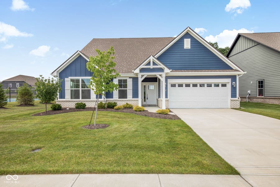 Property photo for 20249 Atchison Way, Westfield, IN