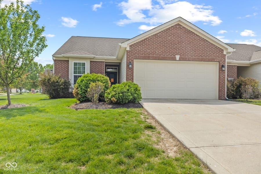 Property photo for 556 Dylan Drive, Avon, IN