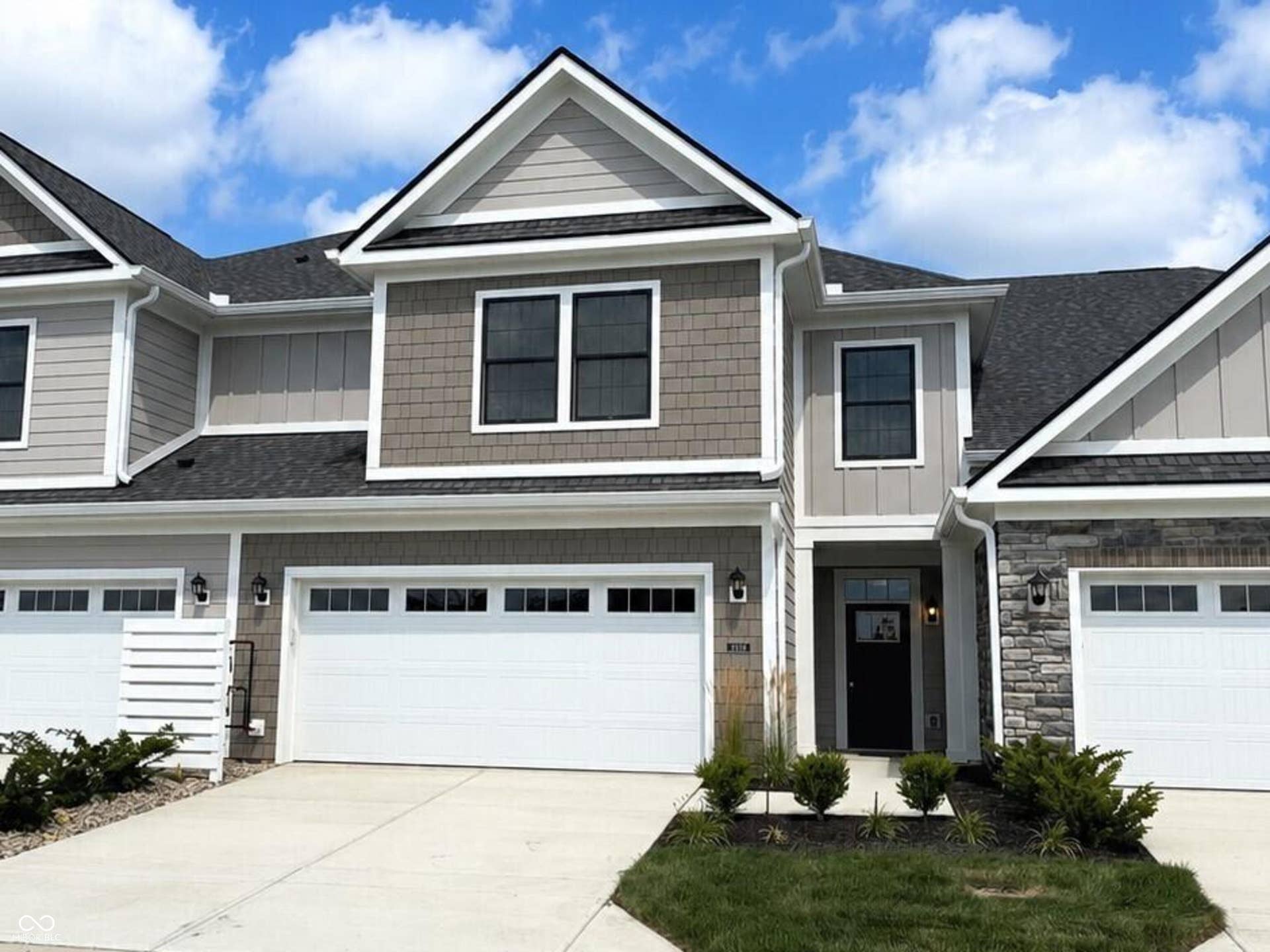 14902 E Keenan Circle, Westfield, IN 46074