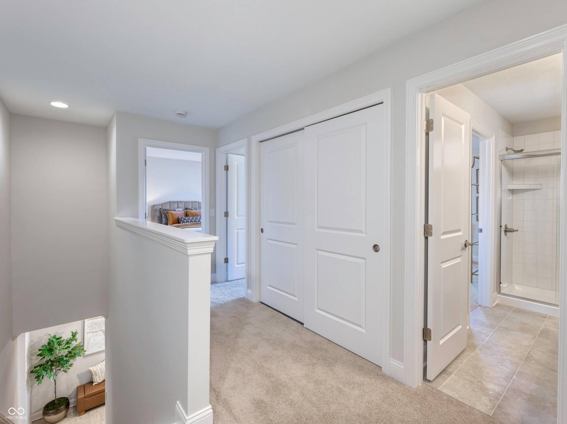 14902 E Keenan Circle, Westfield, IN 46074