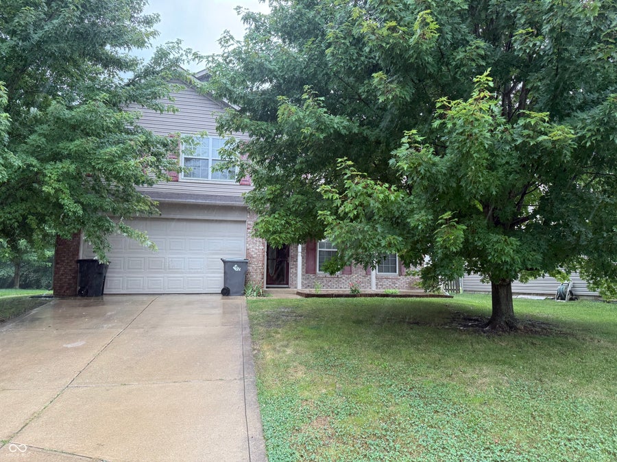 Property photo for 1816 Ernest Court, Indianapolis, IN