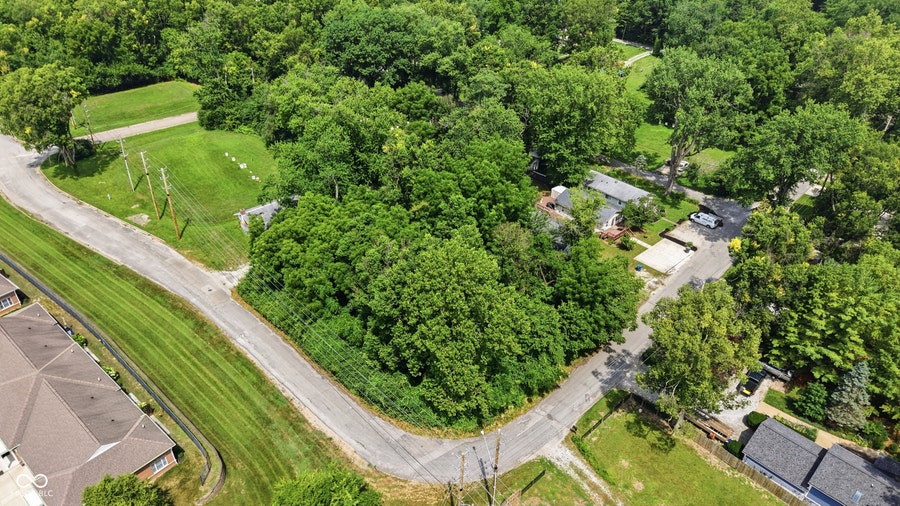 Property photo for 2597 E 78th Street, Indianapolis, IN