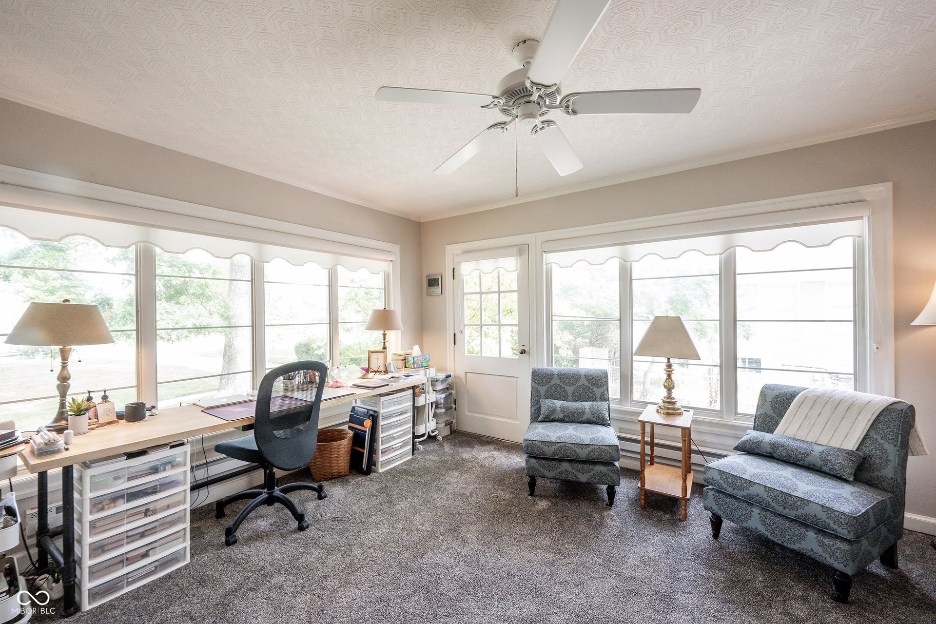 8575 N Pennsylvania Street, Indianapolis, IN 46240